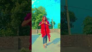 bhojpuri khesari ka gana song sad sadsong love reels status khesarigana khesari [upl. by Lucias]