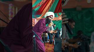 viral video  Kazra Mohobbat wala  kanwar grewal  new punjabi song  trending and viral in Punjab [upl. by Nomael]