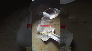 subscribe binasworld youtube shortcooking [upl. by Ponton]