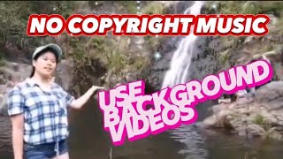 NO COPYRIGHT MUSICFREE TO USEUSE BACKGROUND MUSIC FOR VIDEOS 9 [upl. by Nosyerg]