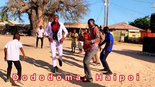 KAZI IMEMALIZIKIA KAMA HIVI NDANI YA DODOMA NA TUNAITAZAMIA KIBOSI hd dance [upl. by Topper859]