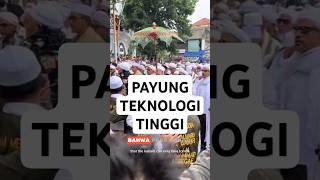 SIAPA BILANG CUMA BISA CIPTAIN MAKAM PALSU habib baalawi nasabhabaib kyaiimaduddin [upl. by Serrano]