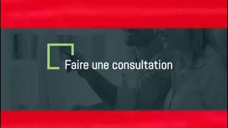 RECRUTEMENT CONSEILS POUR ÊTRE APTE VID 20220530 WA0211 [upl. by Marucci]