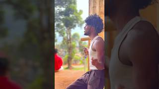 Ma Baker  Boney M shorts short youtubeshort [upl. by Aneleairam]