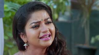 Nandini ka Pratishodh  Full Episode 9  Sun Neo [upl. by Llebiram]