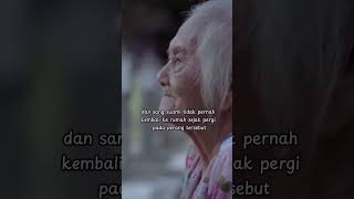 mbah sri ☺️ fyp fypyoutube [upl. by Akinimod]