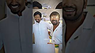 😈 mr indian hacker attitude status  ajaz khan  shorts MRINDIANHACKER [upl. by Nylhsoj830]