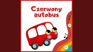 Czerwony Autobus [upl. by Farrow]