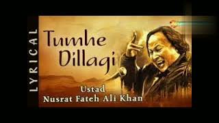 Tumhe dillagi bhool jani padegi unplugged version by Baljeet singhlatest viral song2024bmchansi [upl. by Lindly]