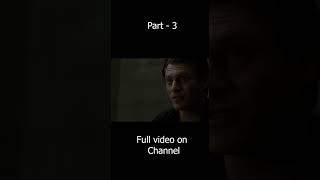 Part 3 movie thrillermovierecap moviereview englishmovies film thrillerfilmrecap [upl. by Igal]