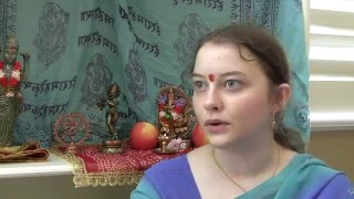 What is Hinduism Beautifully explained by a nonIndian [upl. by Cyndy950]