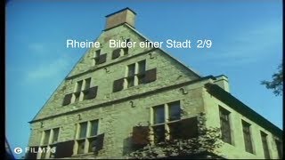 Rheine Bilder einer Stadt 29 [upl. by Gavrila]