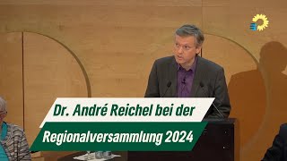 Unsere Ziele für den Haushalt 2025 – Grüne Visionen für die Region Stuttgart [upl. by Dream]