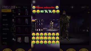 Ambani ko bhai khareed sakte hai🤑💸💵😂freefire cobramp40 explore funnyshorts funny [upl. by Atnahs295]