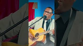 Abebe Abeshu  Faarfannaa faarfannaahaaraa gospelsongs faarfannaaafaanoromoo [upl. by Eanram]