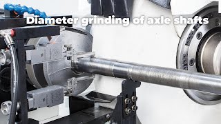 Grinding Gearshift Explained [upl. by Bartel]