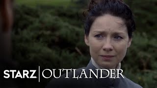 Outlander  Episode 2 Cast Commentary  Season 7 [upl. by Ichabod]