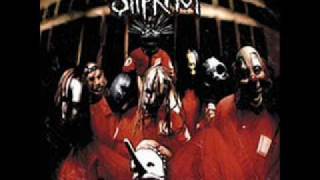 Slipknot  Spit it out  8bit cover [upl. by Durwood]