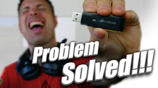 Why Does My Wireless Headset Randomly Disconnect And How Do I Fix It [upl. by Havot]