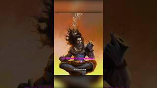 Beauty of sanatan dharma mudras ind india  😍🔥🕉️  untitled 13 super slowed ytshortsviral [upl. by Pauletta211]