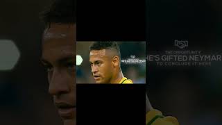 neymar scores to win it all [upl. by Awad]