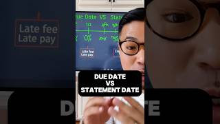 “If tomorrow isn’t due date today is not the do date🤫 shorts youtubeshorts college [upl. by Zailer254]