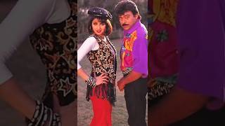 Sridevi 19632018 🤔90s hits song song shorts ytshorts [upl. by Ilagam]