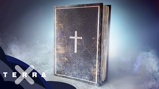 5 Fakten über die Bibel [upl. by Ahsiugal417]