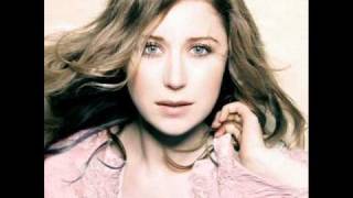 Hayley Westenra 未来へwmv [upl. by Euqor]