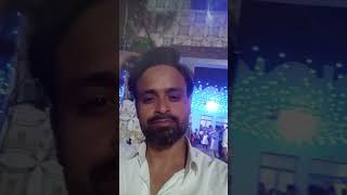 Main Aaya shaadi Mein please guys mujhe subscribe karo please aap log Dekhte Nahin Ho Meri video [upl. by Nabila653]