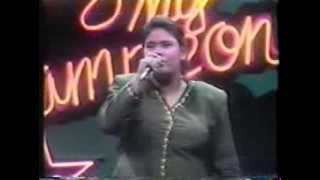 1993 Tanghalan ng Kampeon Philippines [upl. by Fisher]