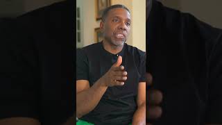 How God opened the door for World Changers Church  Creflo Dollar [upl. by Niamrej]