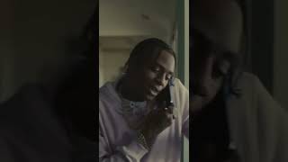 Soulja Boy Gives Paper Boi Advice 😂 atlantafx comedy [upl. by Asalocin]