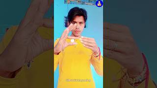 Tutorial best coin magic trick 🪙😱🎩 [upl. by Hoj]