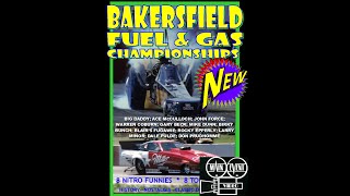 MARCH MEET BAKERSFIELD [upl. by Blodgett]