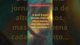 Fraseando 1460 [upl. by Yeslrahc]