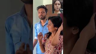 SachinManisha viral videos shortvideos trending [upl. by Armillas]