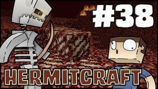 HermitCraft with Keralis  Episode 38 Quartz Quest [upl. by Horacio]