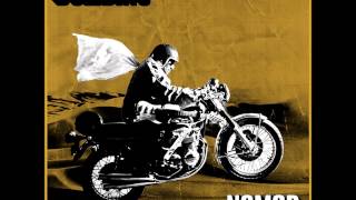 Bombino  Imuhar [upl. by Nyahs]