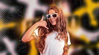 MIX DISCOTECA 🔥LO MAS NUEVO REGGAETÓN DE MODA REGGAETON 2024 [upl. by Eiduj]