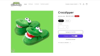 A Brilliant 9000mo Shopify Store [upl. by Danette]