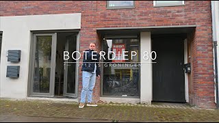 Maxx Groningen Boterdiep 80 9712 LS Groningen [upl. by Alyat]