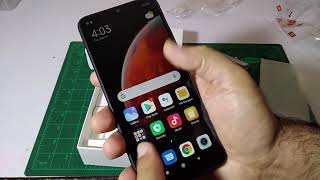 Xiaomi Redmi 9C unboxing  daraz Unbxoing [upl. by Ymor925]