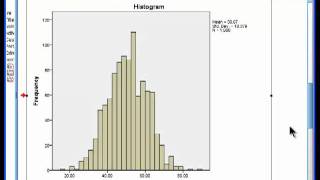 The Right Way to Detect Outliers Outlier Labeling Rule part 2 [upl. by Irrok]