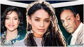 Lisa Bonet Truly Hated HimREVEALS DARK DETAILS About ‘Cosby Show amp A Different World” [upl. by Atinna598]