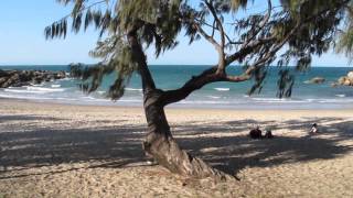 Best of Bowen  Whitsundays [upl. by Showker]