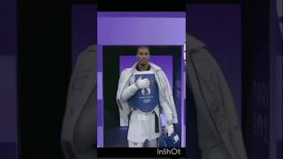 Power of taekwondo 🥋🥋🥋 shortvideo taekwondo powerful [upl. by Silma]