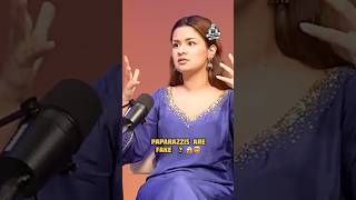 paparazzis are fake  😱🤯paparazzi paparazi bollywood hindipodcast sunoindiapodcast [upl. by Idnem978]