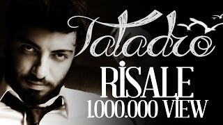 Taladro  Risale 2014 [upl. by Afaw]