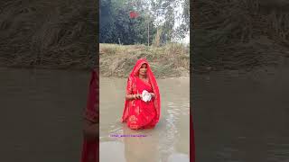 Chhath Puja vedio love ankitsitamarhi minivlog vlog love khansirvishalmishra cr7mrbeast [upl. by Ena888]